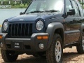 게임 Jeep Slider