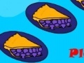 게임 Pie Roulette
