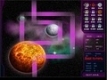게임 Space Invasion TD 2