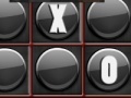 게임 Loose Tic TacToe