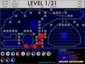 게임 Turret Tyranny Tower Defence