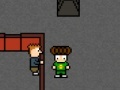 게임 Nicholas' Weird Adventure