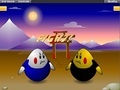 게임 Battle Eggs
