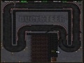 게임 Oversteer