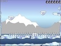 게임 Polar rescue