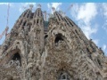 게임 Sagrada Familia