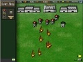 게임 Flash Empires