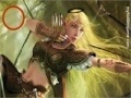 게임 Elfs - hidden number