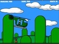 게임 Heli Attack 1 