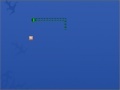 게임 Snake 2