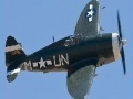 게임 P47 Thunderbolt Slider