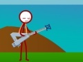 게임 SC Guitar Maniac Deluxe 4
