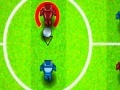 게임 Magnetic Football