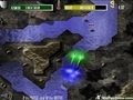 게임 3000 AD