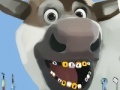 게임 Sven at the Dentist