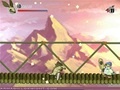 게임 Armadillo knight 3