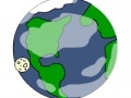 게임 The End of The World
