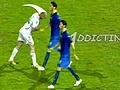 게임 Zidane and Materazzi