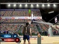 게임 Three points