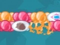 게임 Hedgehog and balls