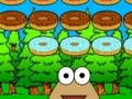 게임 Pou Bounce