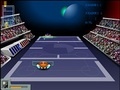 게임 Galactic Hockey