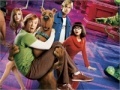 게임 Humorist Scooby