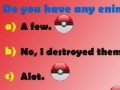 게임 uPokemon