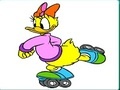 게임 Disney Cartoons