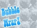 게임 Bubble Wrap