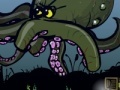 게임 Octopus