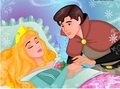 게임 Sleeping Beauty