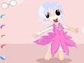 게임 Twinkle Star Princess