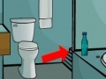 게임 New bathroom escape