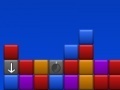 게임 Falling Blocks