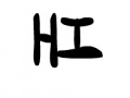 게임 Random Quiz Game