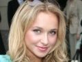 게임 Image Disorder: Hayden Panettiere