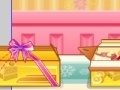 게임 Skill: Gift shop