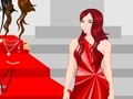 게임 Red Carpet Princess