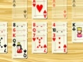게임 Solitaire Bristol