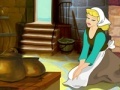 게임 Cinderella