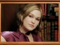 게임 Image Disorder Julia Stiles