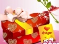 게임 Valentines Day Gifts