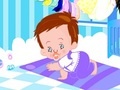 게임 Baby Boy Dress Up