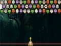 게임 Bubble Shooter Halloween
