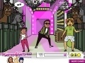 게임 Gangnam Style2