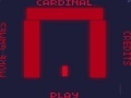 게임 Cardinal