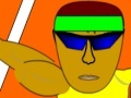 게임 World Track and Field 2004