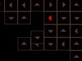 게임 Squares
