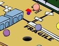 게임 Cartoon Cove Mini Golf